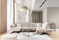 Modul MARBELLA 2 - Furnipol.cz
