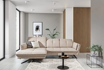 Modul MARBELLA OBL XL - Furnipol.cz