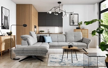 Modul MARBELLA OL - Furnipol.cz