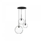 SPHERE b - Furnipol.cz