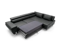 MOLINA MINI PRAVÁ KŮŽE b - Furnipol.cz