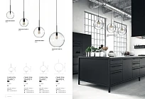 SPHERE a - Furnipol.cz