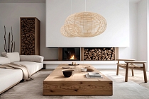 RATTAN a - Furnipol.cz