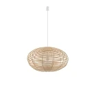 RATTAN b - Furnipol.cz