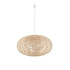 RATTAN b - Furnipol.cz