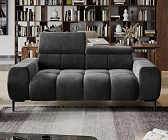 PLAZA SOFA 3 a - Furnipol.cz