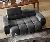 PLAZA SOFA 3 c - Furnipol.cz