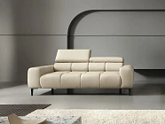 1PLAZA SOFA 2 c - Furnipol.cz