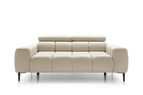 PLAZA SOFA 2E a - Furnipol.cz