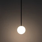 KIER b - Furnipol.cz