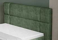 LUCIO b - Furnipol.cz