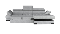 SELVA MINI b - Furnipol.cz