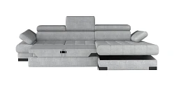 SELVA MINI b - Furnipol.cz