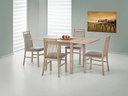 GRACJAN a - Furnipol.cz