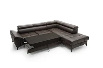 MOCCA b - Furnipol.cz