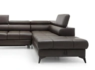 MOCCA d - Furnipol.cz