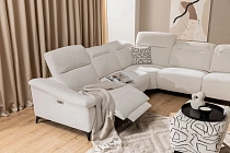 GAPPA c - Furnipol.cz