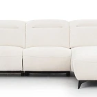 GAPPA a - Furnipol.cz