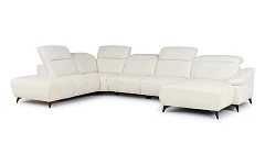 GAPPA c - Furnipol.cz