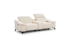 GAPPA b - Furnipol.cz