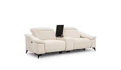 GAPPA a - Furnipol.cz