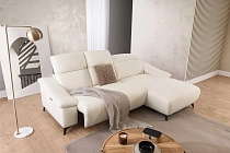 GAPPA a - Furnipol.cz