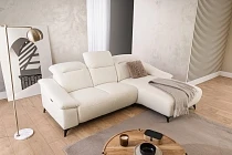 GAPPA b - Furnipol.cz