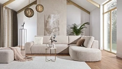 TOMINO b - furnipol.cz