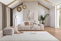 TOMINO b - Furnpol.cz