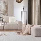 TOMINO a - Furnpol.cz