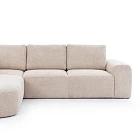 TOMINO b - Furnipol.cz