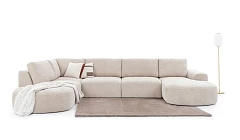 TOMINO b - Furnipol.cz