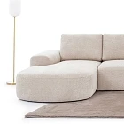 TOMINO d - Furnipol.cz