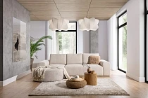 TOMINO b - Furnipol.cz