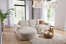 TOMINO c - Furnipol.cz