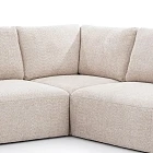 TOMINO a - Furnipol.cz