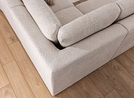 TOMINO c - Furnipol.cz