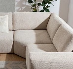 TOMINO a - Furnipol.cz