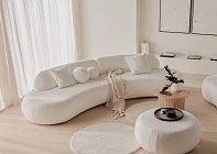 GLOBE a - furnipol.cz