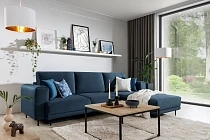 BLOWDEN BEIGE b - Furnipol.cz