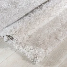 BLOWDEN BEIGE f - Furnipol.cz