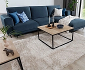 BLOWDEN BEIGE c - Furnipol.cz