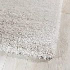 BLOWDEN BEIGE d - Furnipol.cz