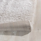 BLOWDEN BEIGE e  - Furnipol.cz
