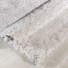 BLOWDEN BEIGE f - Furnipol.cz
