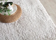 BLOWDEN BEIGE a - Furnipol.cz