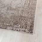 CODRILA BEIGE a - Furnipol.cz