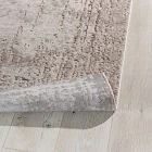 CODRILA BEIGE d - Furnipol.cz