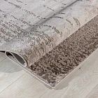 CODRILA BEIGE e - Furnipol.cz