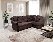 CODRILA BEIGE c - Furnipol.cz